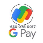 gpay-removebg-preview.png 3