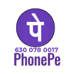 phone_pay-removebg-preview.png 2