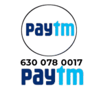 ptm-removebg-preview.png 1