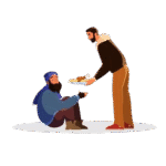 asdr-removebg-preview