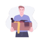pngtree-donate-clothes-isolated-cartoon-vector-illustrations-png-image_6275914