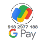 gpay-removebg-preview-1.png-3-1-239x300