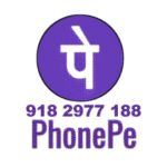 phone_pay-removebg-preview-1.png-2-1-241x300