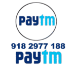 ptm-removebg-preview-1.png-1-1-234x300